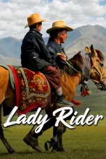 Lady Rider (2026)